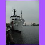 Coast Guard Ship.jpg